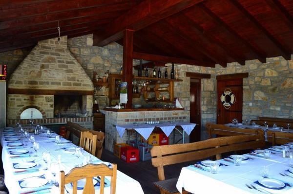Apartments Mikulic Biograd Na Moru Luaran gambar